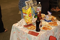 DSC_5053.jpg