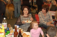 DSC_5055.jpg