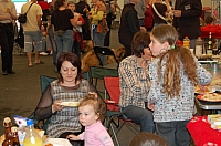 DSC_5058.jpg