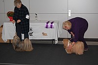 DSC_5916.jpg DSC_5916.jpg