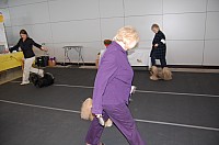 DSC_5924.jpg DSC_5924.jpg