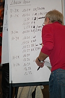 DSC_2978.jpg