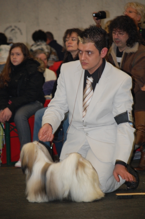 DSC_3283.jpg