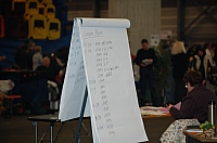 DSC_3159.jpg