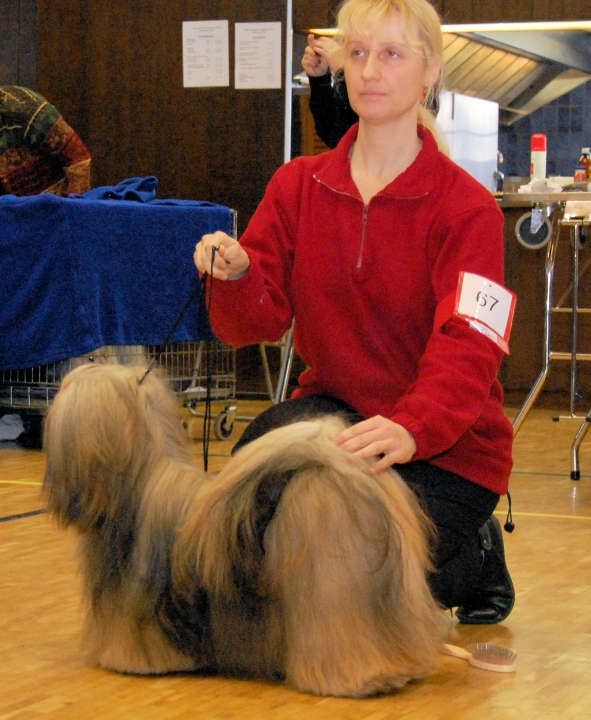 DSC_1478.jpg