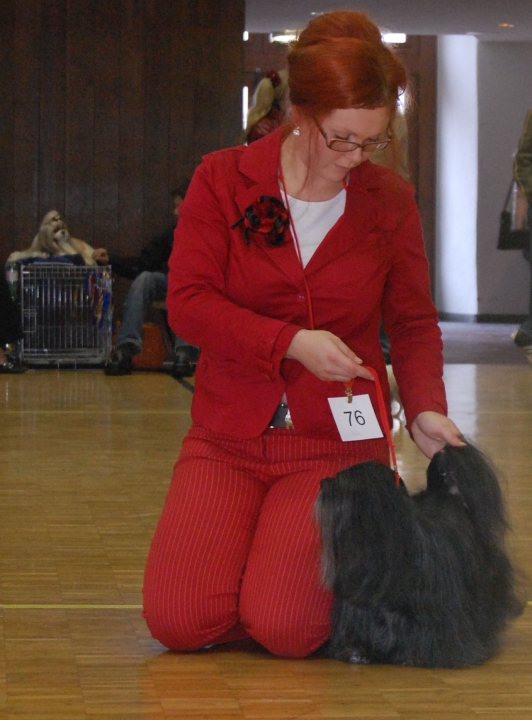 DSC_1575.jpg