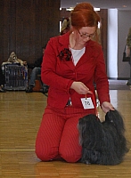 DSC_1575.jpg