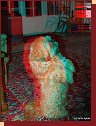 3D